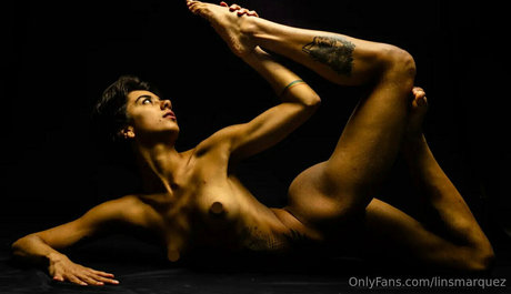 fingering squirt onlyfans pornos img