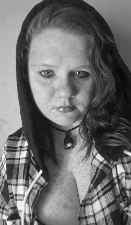 arab blowjob onlyfans beautiful xxx gallery