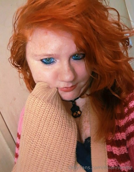 redhead ass onlyfans art nude photos