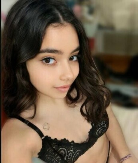 summer trans onlyfans perfect image