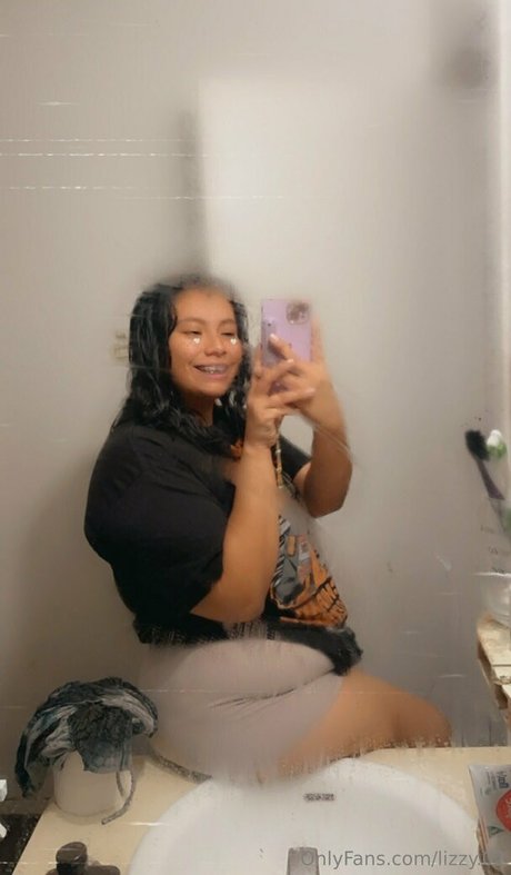 natural ass onlyfans sex gallery