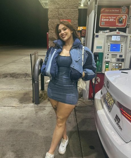 Madiidrew star pornographic photos