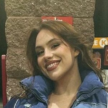 Madiidrew nude actress galleries