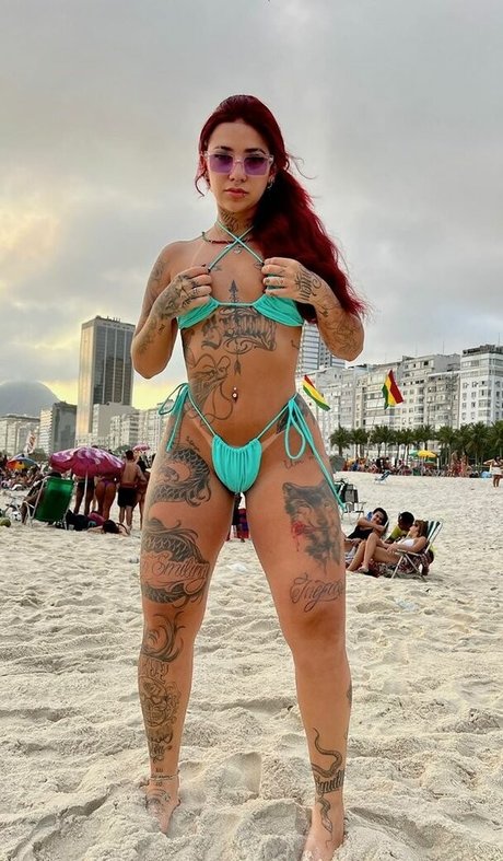 small pussy onlyfans free sex photos