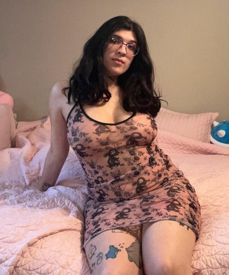 girl next door onlyfans sexy nude gallery