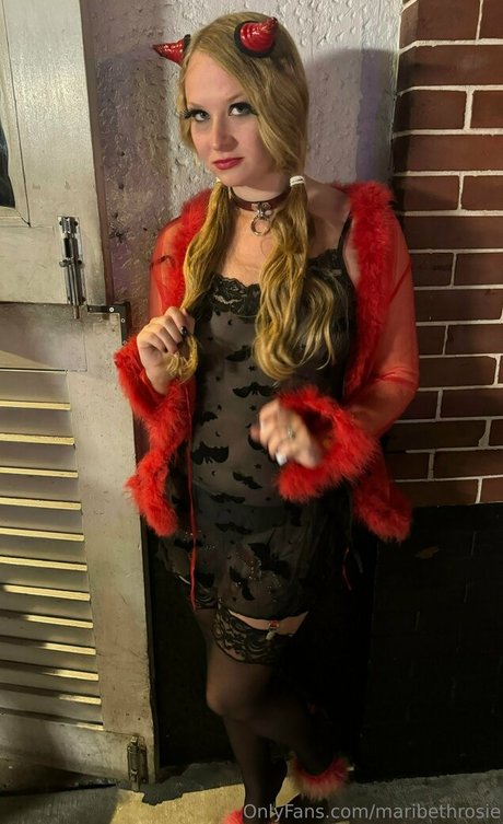 shower nude onlyfans pornographic gallery