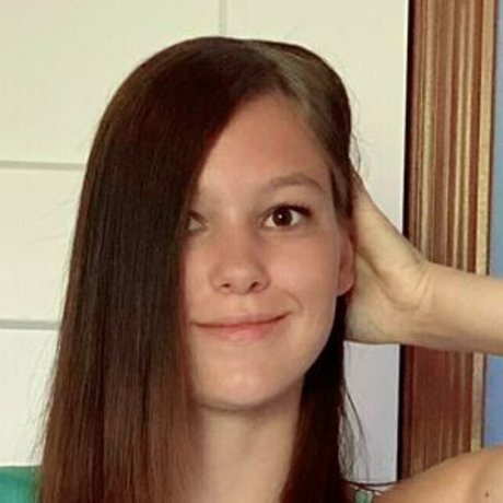 payne3 03 erotic actress pic