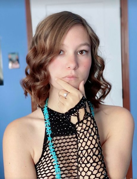 payne3 03 pornstar hot pic