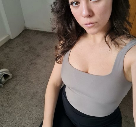 bodybuilder nude onlyfans best images