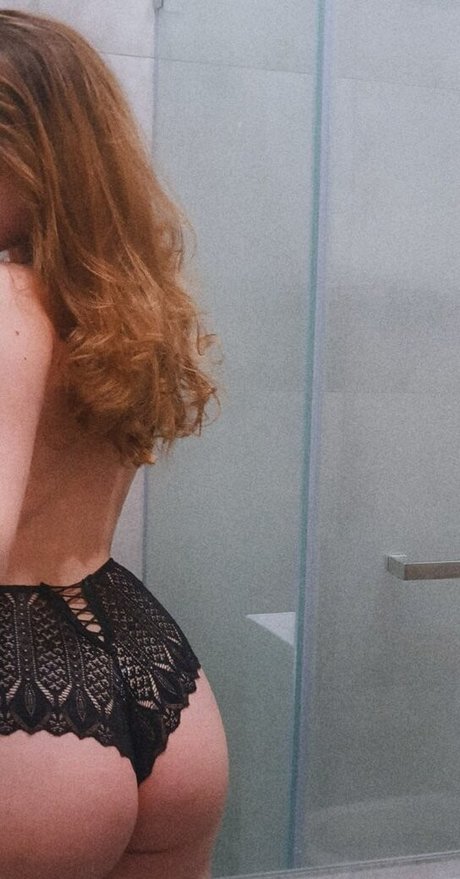 black free onlyfans hd pic