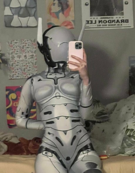 kittyisafk hot pornstar photos