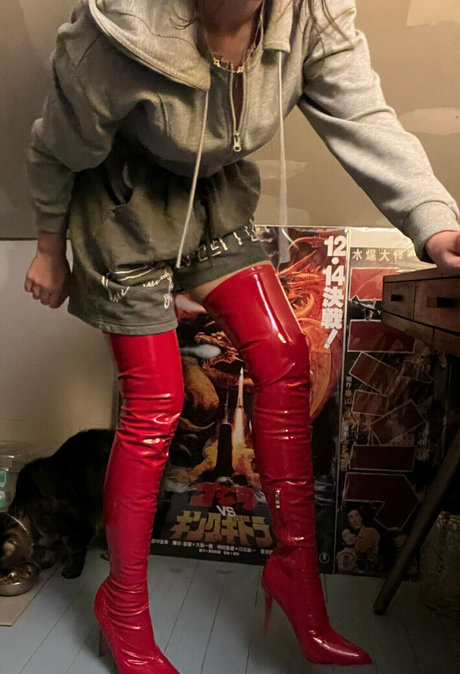 kittyisafk pornstar xxx img