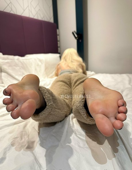 smolbeansss top star galleries