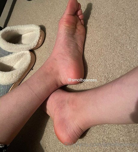 cuckold feet onlyfans sexy nude image