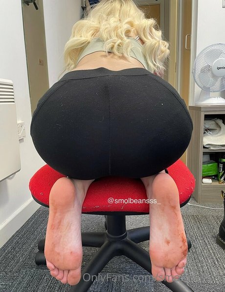 ssbbw onlyfans pornos galleries