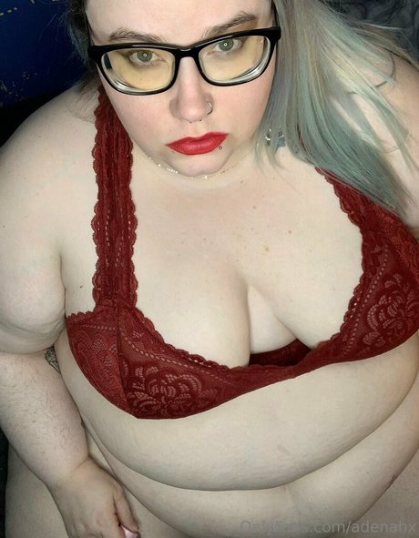 big dick fuck onlyfans pretty img