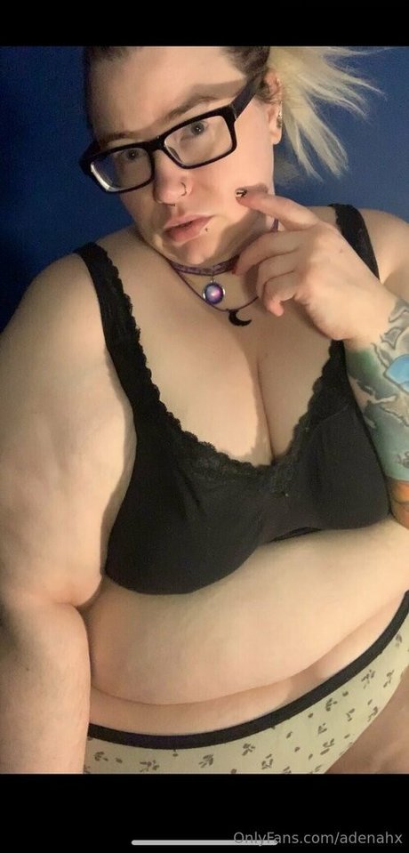 female influencer onlyfans free sex img