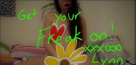 eroticalynn perfect pornstar galleries