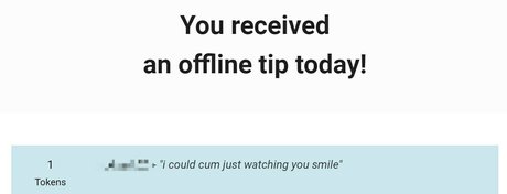 eroticalynn hot actress photos