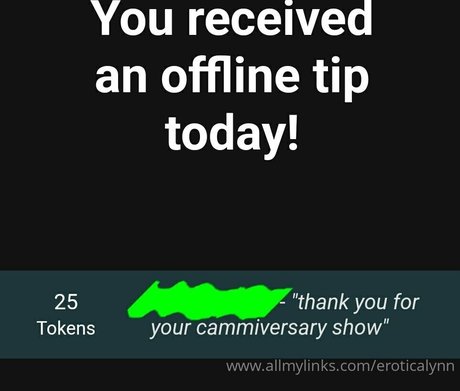 eroticalynn model free images