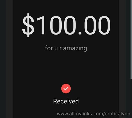 eroticalynn best pornstar photos