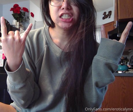 eroticalynn best model images