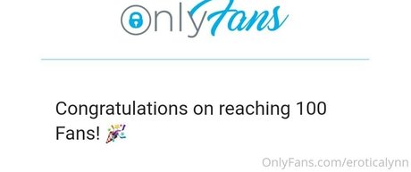 eroticalynn pornstar perfect image