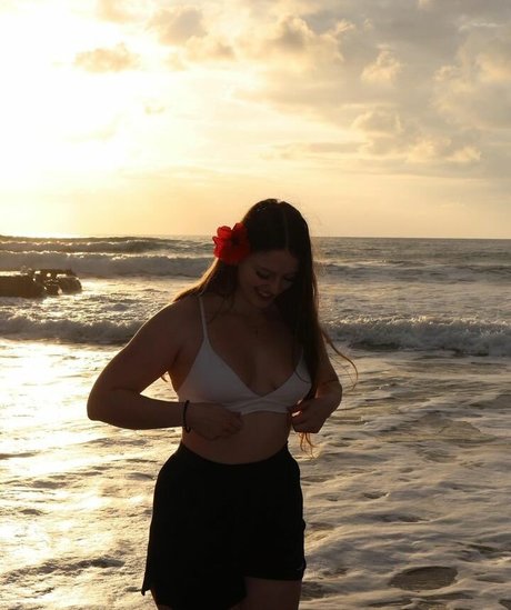 Katelyn Miller nice pornstar gallery