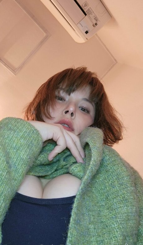 kanaaxo star xxx picture