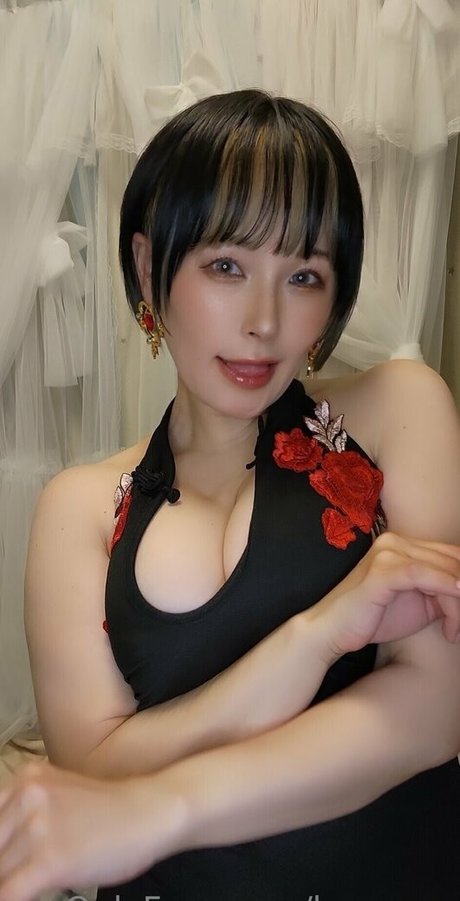 kanaaxo art star img