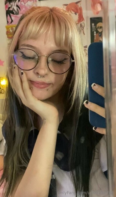 black fuck onlyfans free naked gallery