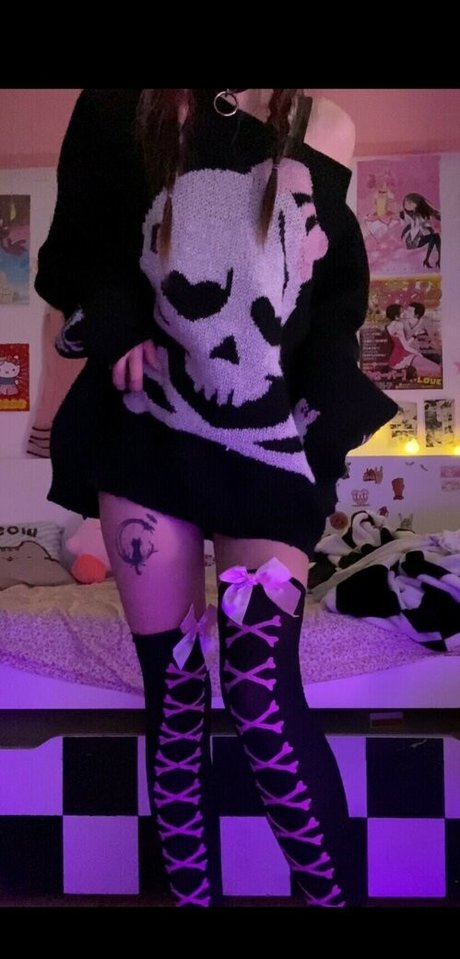 famous ladyboy onlyfans sex image