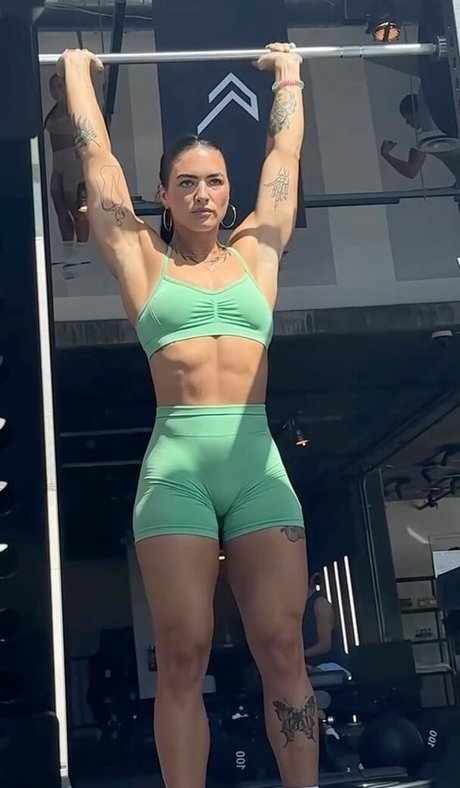 sucking tits onlyfans art nude pictures