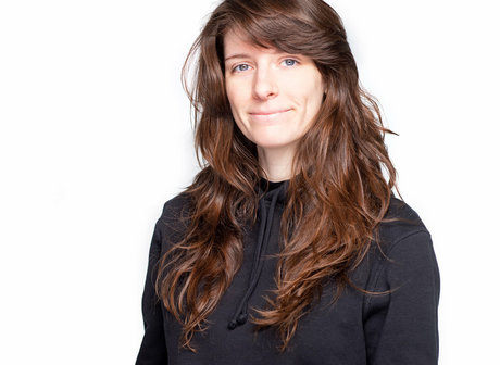 Samantha Rayward star sexy photos