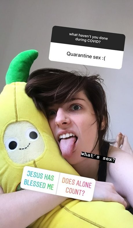 Samantha Rayward model pornographic picture