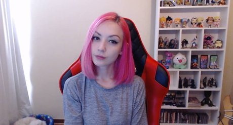 gilf onlyfans hot sex pic