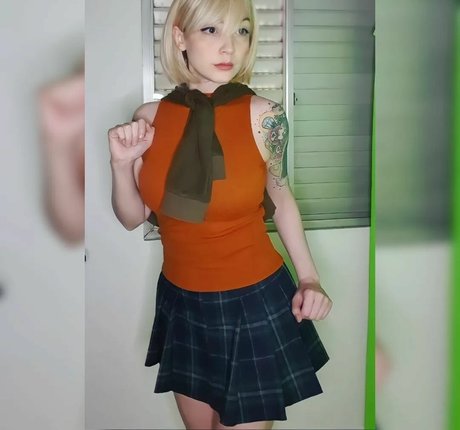 big dick shemale onlyfans art naked photo