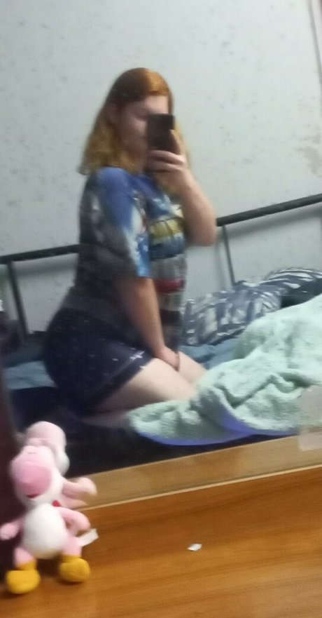 genevieve ellis adult star gallery