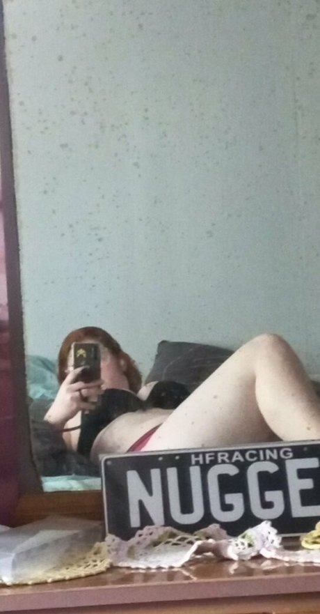 genevieve ellis hot pornstar photos