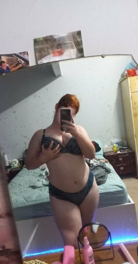 genevieve ellis pretty model pictures