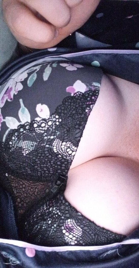 genevieve ellis beautiful actress pictures