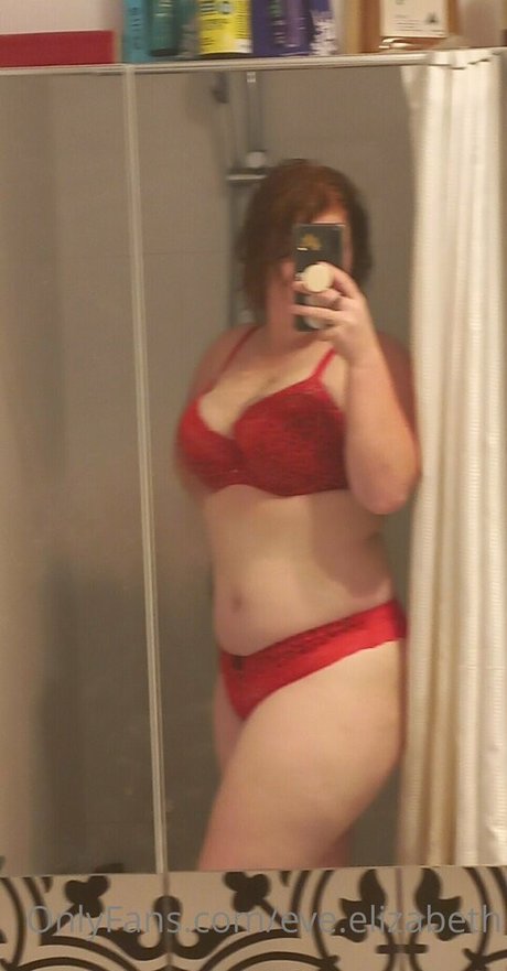 genevieve ellis adult model images