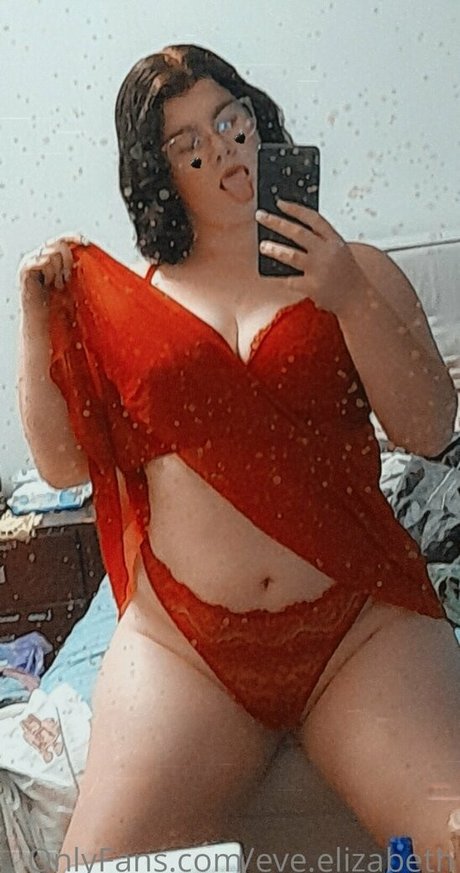 genevieve ellis hd model photos