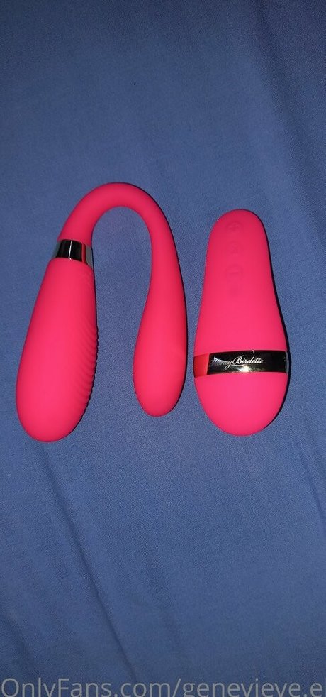 genevieve ellis porn actress pics