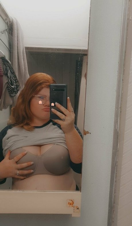 sexy black onlyfans nudes image