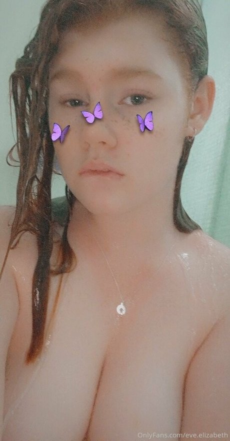 genevieve ellis model naked pics