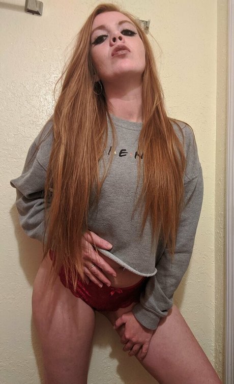 lingerie blowjob onlyfans hot nude images