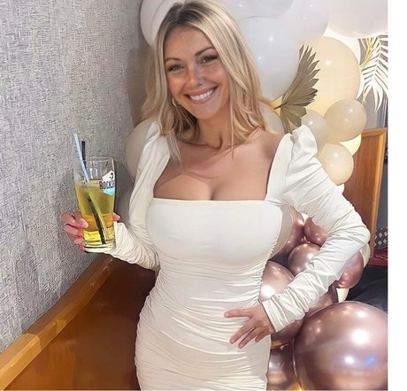 Rachel Dixon naked actress picture