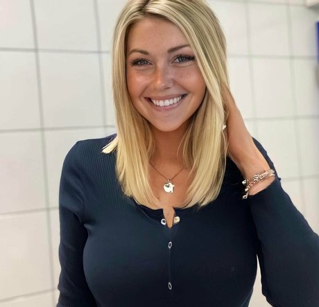 Rachel Dixon pornstar top archive