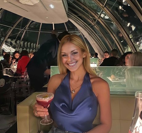 Rachel Dixon free star galleries